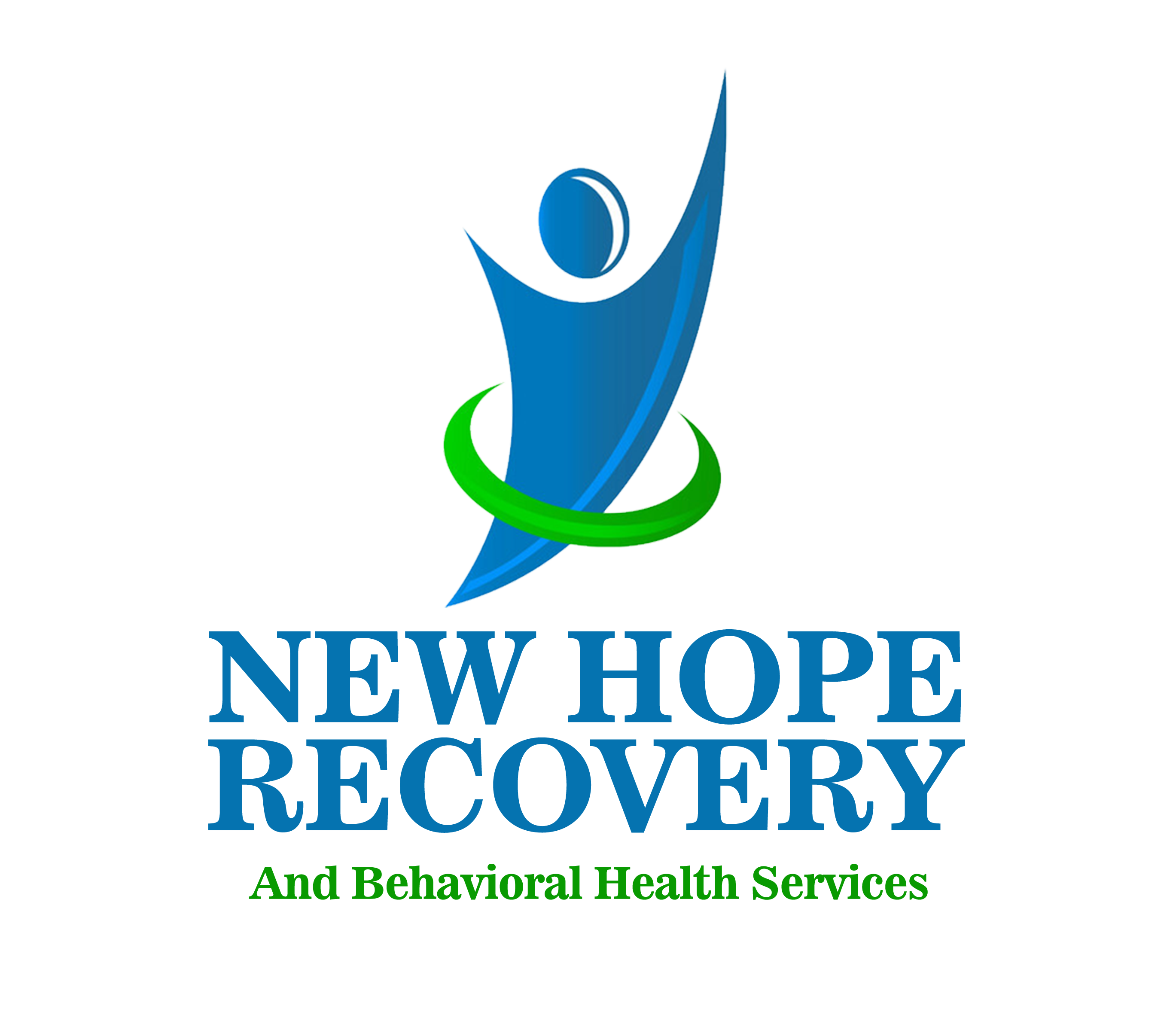 Newhoperecovery.co